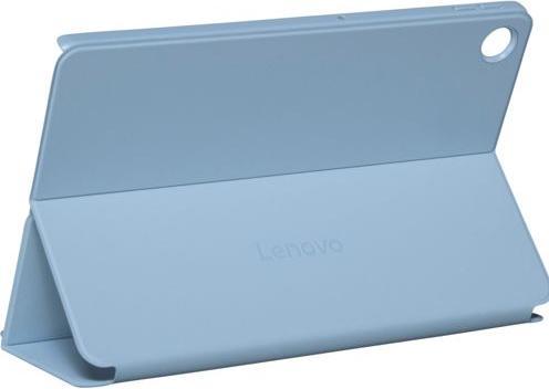 Image du produit Lenovo Étui folio (Lenovo Tab 10.1)