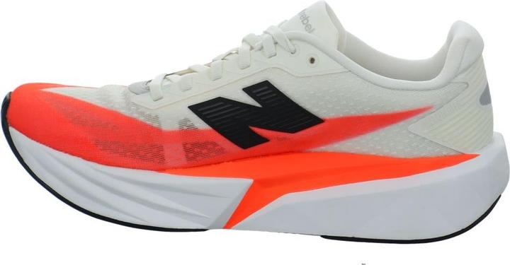 Produktbild New Balance MFCXLV5 Fuel Cell Rebel v5 (46.5)