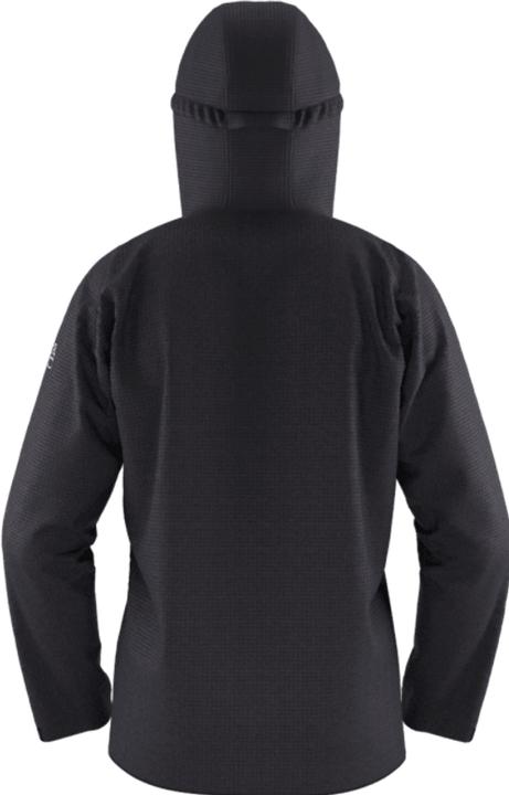 Produktbild La Sportiva Helixir Shell Jacket (L)