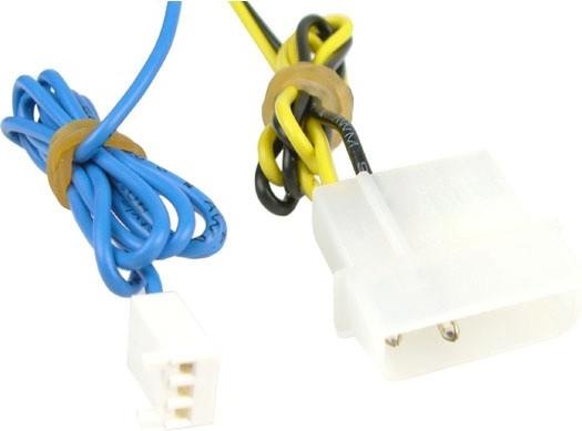Image du produit Laing DDC-1RT/Plus