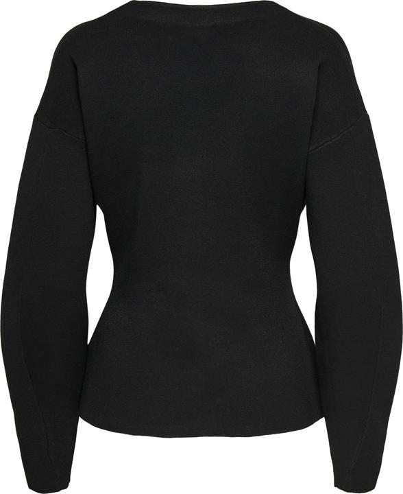 Produktbild JdY JDYPRIME Strickjacke Strickjacke (M)