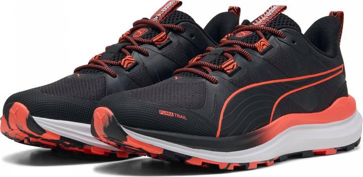 Actual product image Puma Reflect Lite Trail (47)