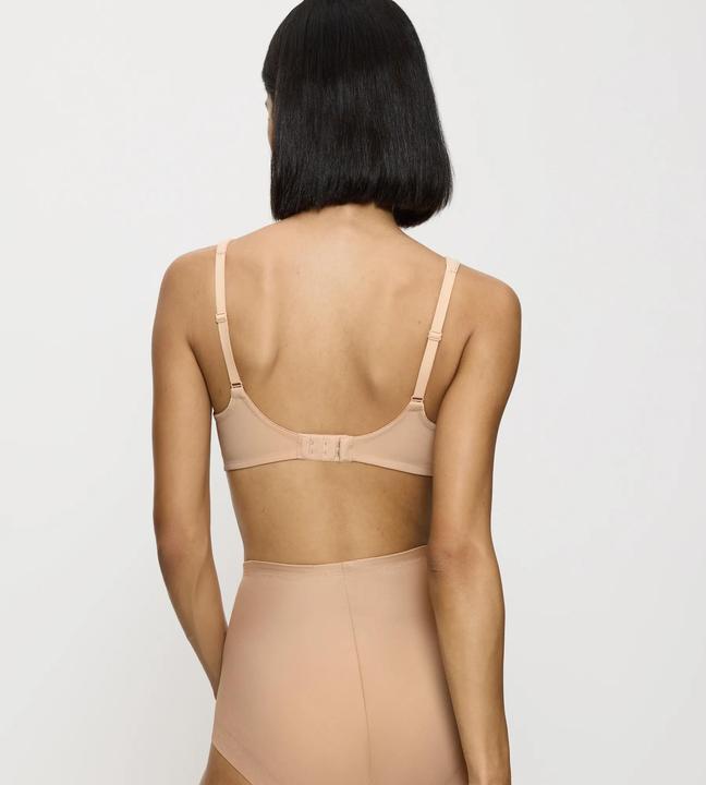 Produktbild Triumph Modern Lace + Cotton N BH ohne Bügel (Einzelpack, 95 D)