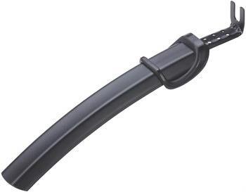 Actual product image BBB Slimguard BFD-22 road bike/single speed (Mudguard set)