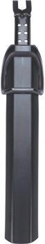 Actual product image BBB Slimguard BFD-22 road bike/single speed (Mudguard set)