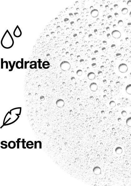 Image du produit Clinique Moisture Surge (125 ml)