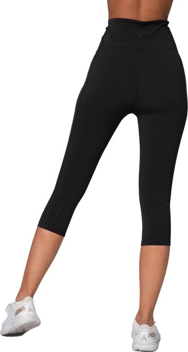 Immagine prodotto Johaug Elevated Performance 3/4 (XS)