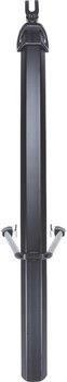 Actual product image BBB Slimguard BFD-22 road bike/single speed (Mudguard set)