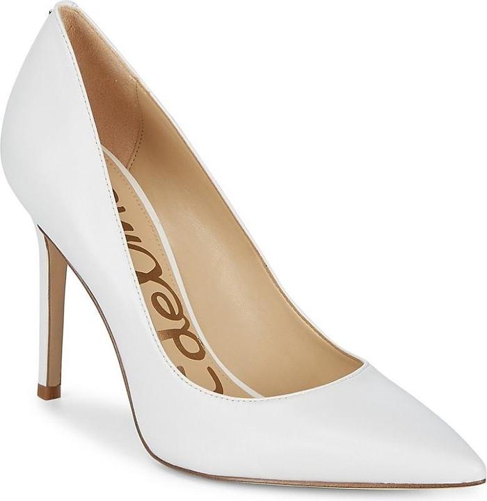 Produktbild Sam Edelman Haselnuss (35)
