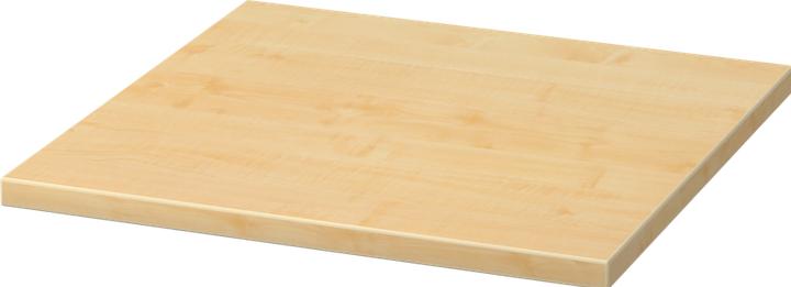 Actual product image Hammerbacher Solid