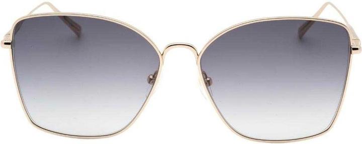 Produktbild Longchamp LO117S 722 Sonnenbrille