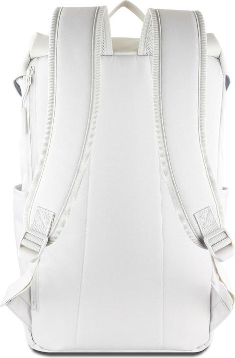 Image du produit Chiemsee Rucksack (22 l)