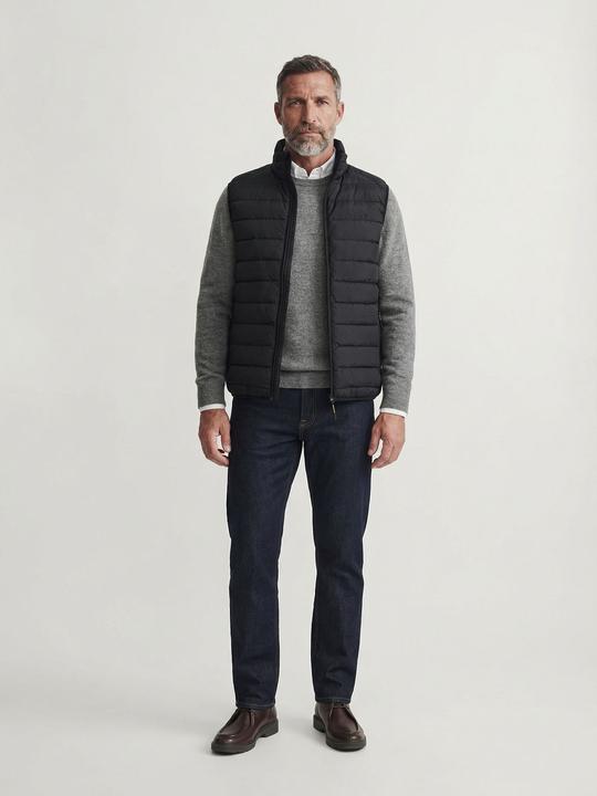 Produktbild Portland Outerwear Co. Weste Weste (M)