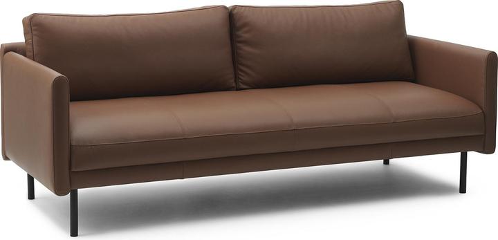 Actual product image Normann Copenhagen Rar (3-seater)