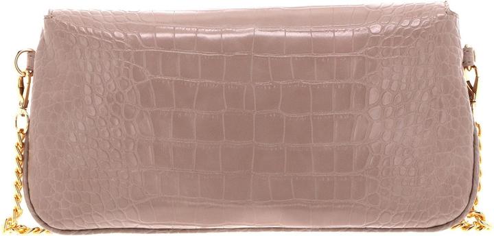 Produktbild Valentino Amaranth Pochette