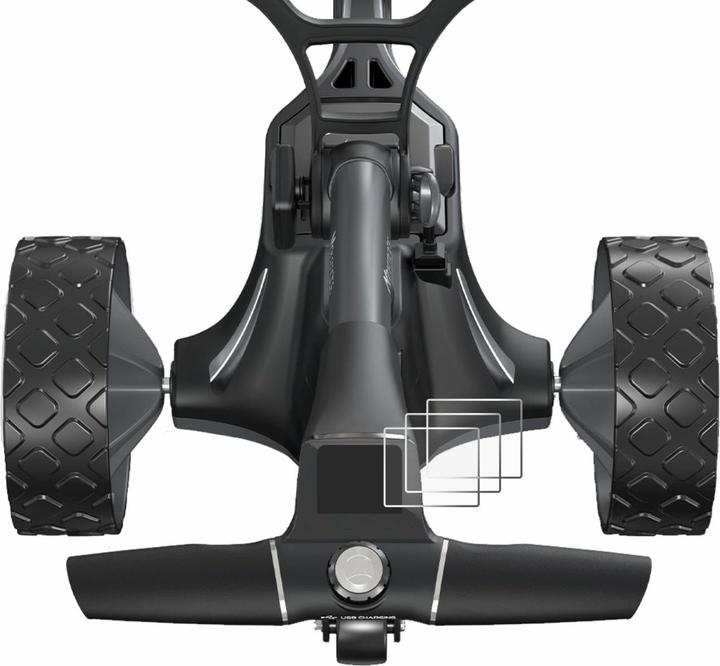 Immagine prodotto BROTECT Pellicola Trasparente