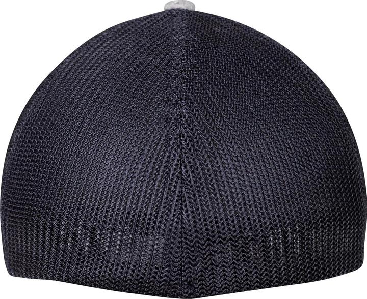 Produktbild Flexfit Melange Mesh (One Size)
