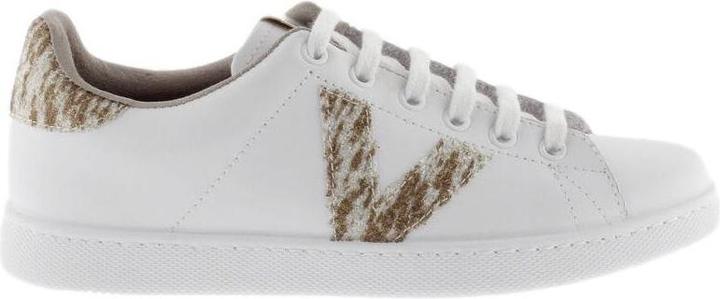 Image du produit Victoria Glitter (39)