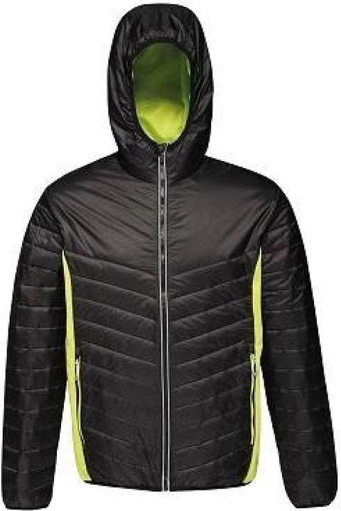 Immagine prodotto Regatta Lake Placid Jacke (M)