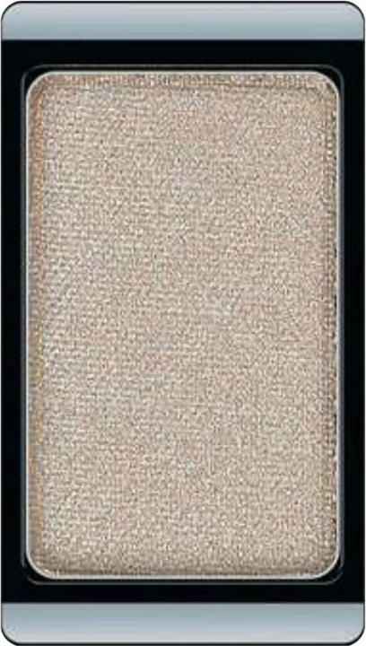 211 Beige elegante