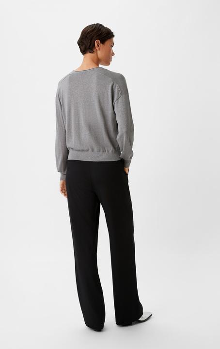 Produktbild Comma Pullover (32)