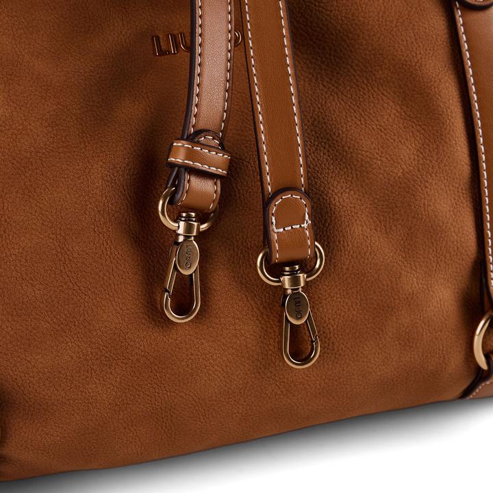 Immagine prodotto Liu Jo Ginesa Schultertasche L 50 cm