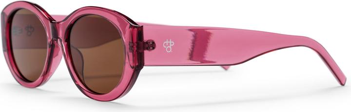 Produktbild CHPO Cleo