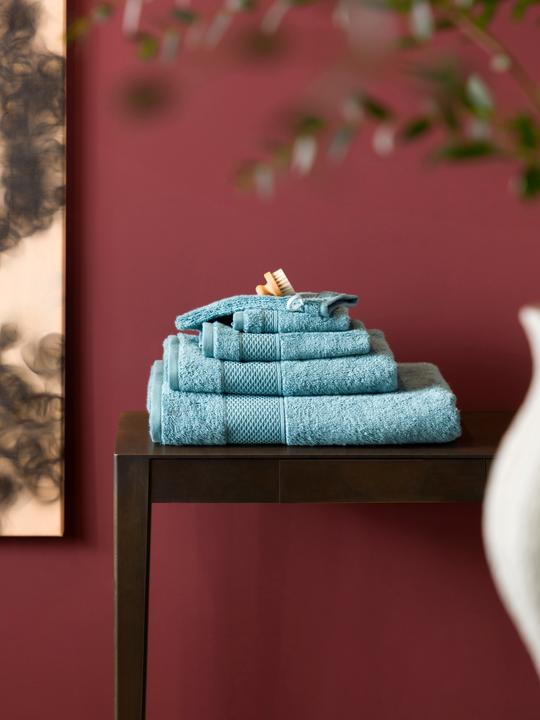 Produktbild Möve Pure Luxury
