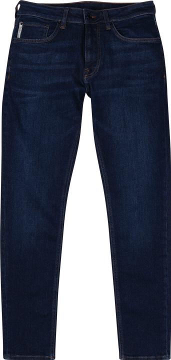 Immagine prodotto Pepe Jeans 10022547 (W38/L34)