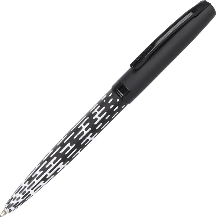 Image du produit Online Stylo à bille (Blanc, 3x)