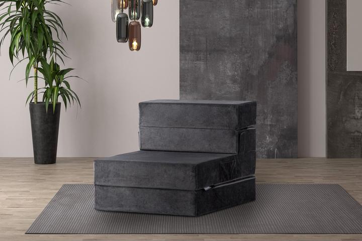 Produktbild Skye Decor Valeria (1-Sitzer)