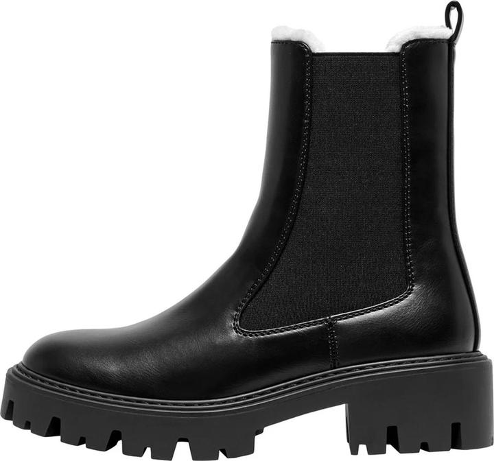 Produktbild Only Betty9 Stiefeletten (38)