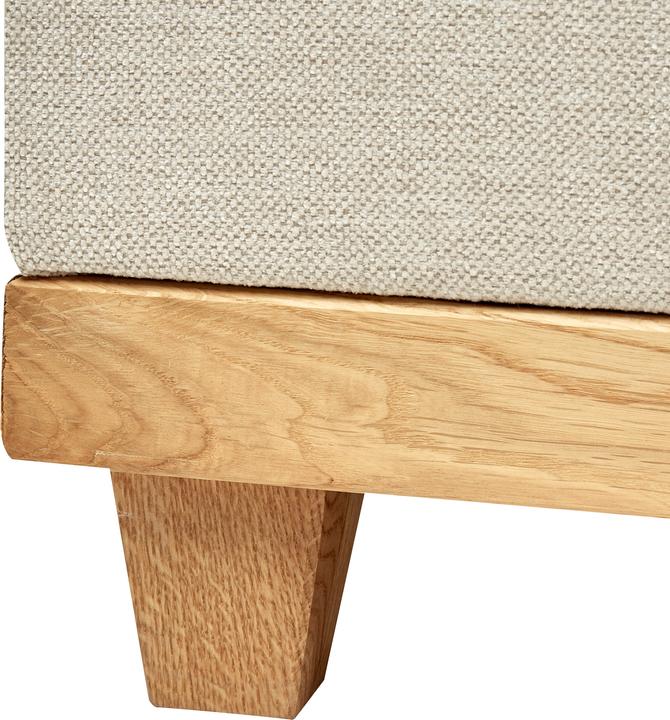 Actual product image Beliani Dynasty (180 x 200 cm)