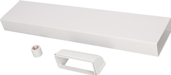 Actual product image AEG M2CKCF17C