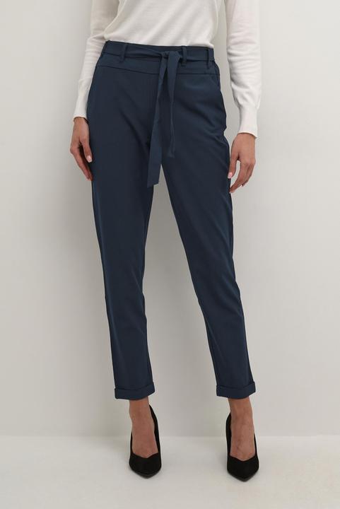 midnight navy