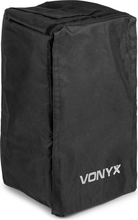 Actual product image Vonyx Schutzhülle SCVD15