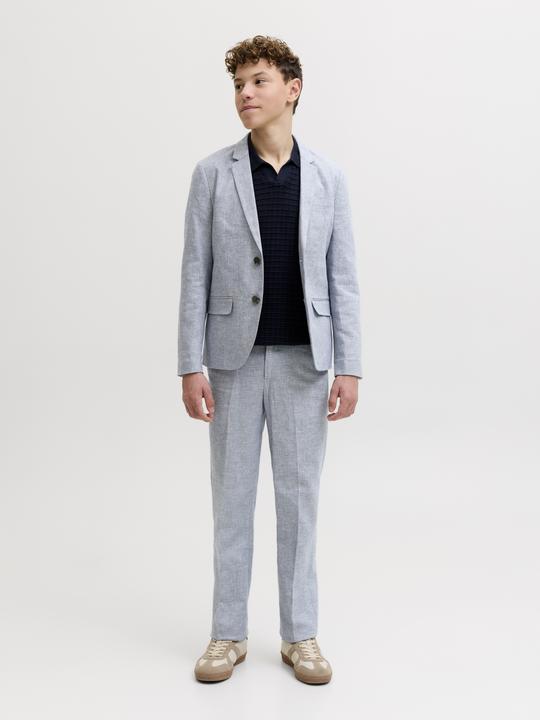 Immagine prodotto Jack & Jones Junior Jacke MARTIN SUMMER Sakko (176)