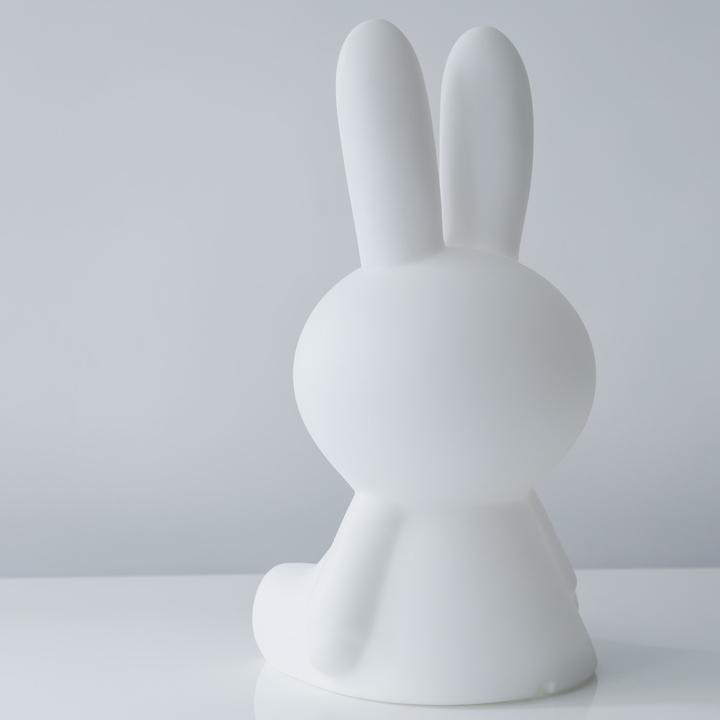 Produktbild Mr Maria Lampe Miffy XL