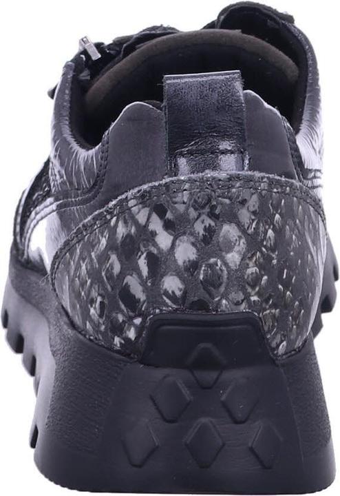 Image du produit Waldläufer Ordre Taipei Lightstretch (37)