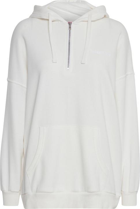Bianco sporco (114800)