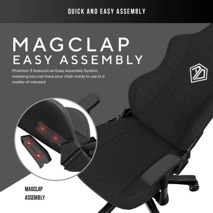 Image du produit Anda seaT Phantom 3