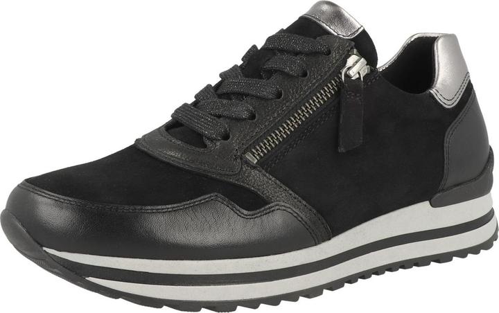 Actual product image Gabor 76.528 - 67659 (40)