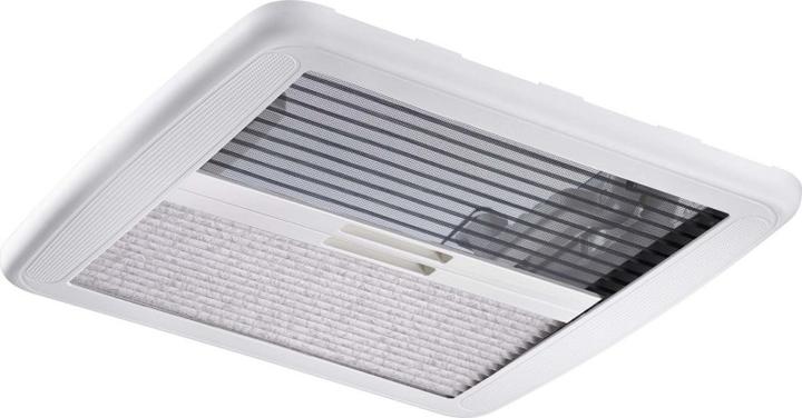 Immagine prodotto Dometic Lucernario