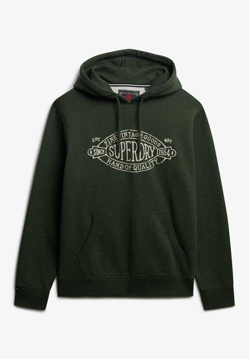 Produktbild Superdry Outdoor Co (L)