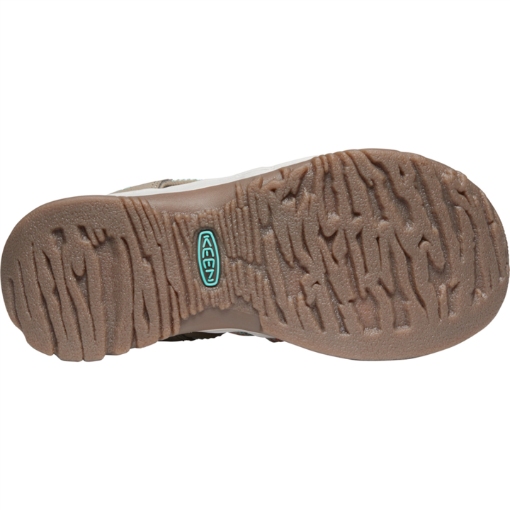 Produktbild Keen Sandalen (41)