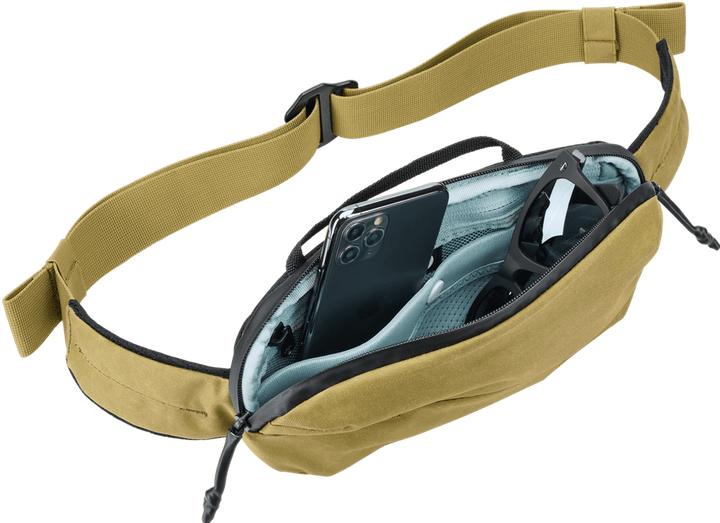 Produktbild Thule Aion