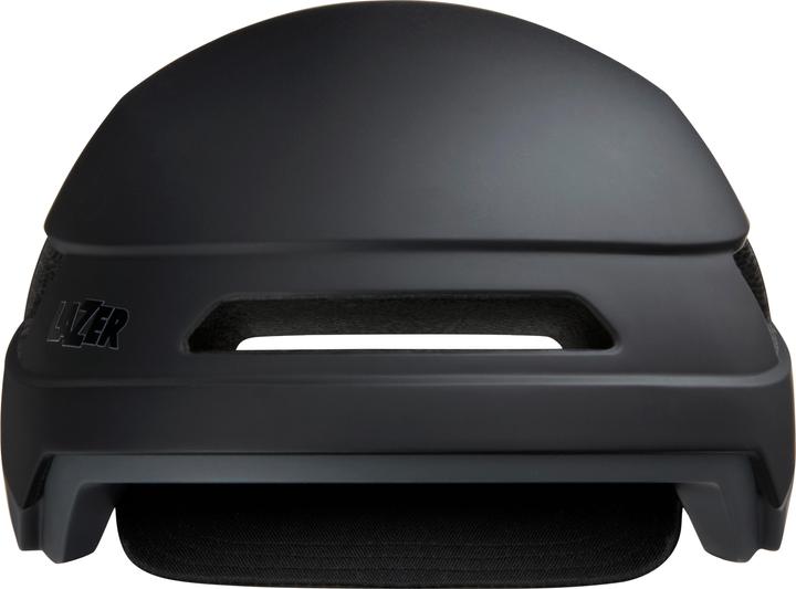 Immagine prodotto Lazer Sport Casco Cruizer CE-CPSC (55 - 59 cm)
