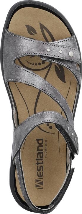 Actual product image Westland 16770-49 (43)