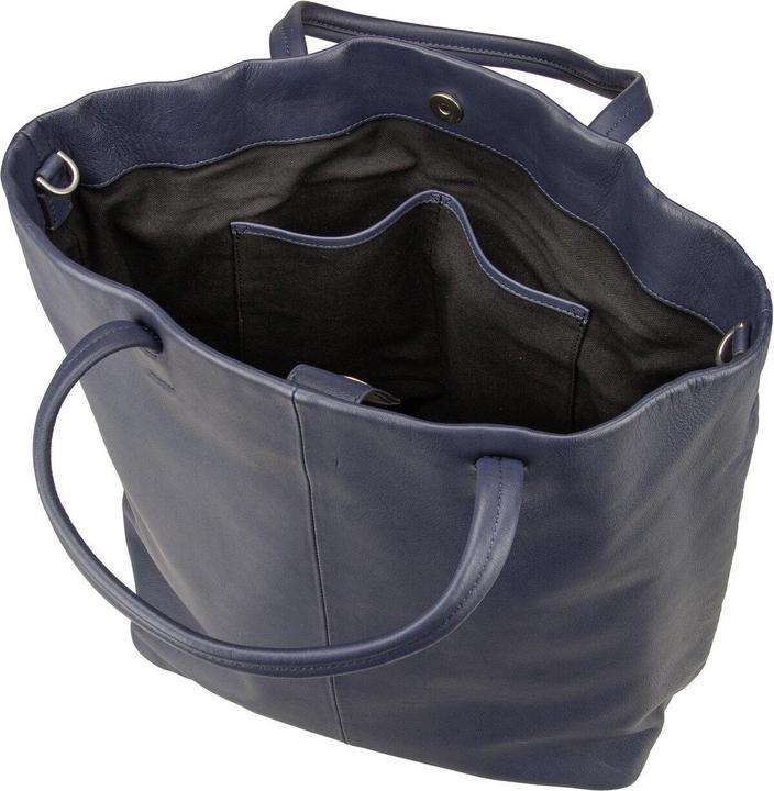 Immagine prodotto Liebeskind Berlin Handtasche Hera L