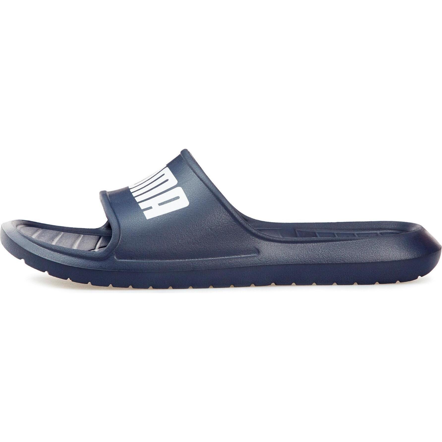 Thumbnail - Puma, Badeschuhe, (38)